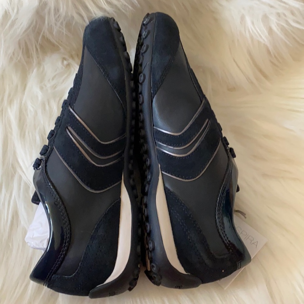 Geox Sneakers - Picture 2 of 4